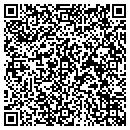 QR code with County Abstract & Title C contacts