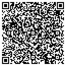 QR code with Akowitz Leigh A contacts