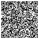 QR code with Alafriz Marlon J contacts