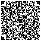 QR code with Accelerated Government Sltns contacts