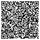 QR code with Alday James G contacts