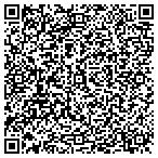 QR code with Fidelity National Financial Inc contacts