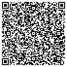 QR code with Advanced Middle Atlantic contacts
