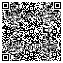 QR code with Allison Susan contacts