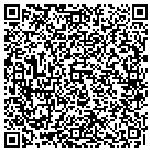 QR code with Allied Electronics contacts