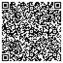 QR code with Apps Richard L contacts