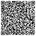 QR code with 1st Choice Abstracting contacts