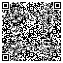 QR code with Arao Neil D contacts