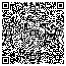 QR code with Armstrong Connie J contacts
