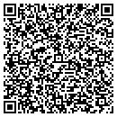 QR code with 24/7 Abstract Inc contacts