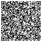 QR code with 24 Hour Record Retreiver contacts
