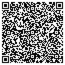 QR code with Aubuchon Dawn M contacts