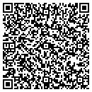 QR code with Brevan Electronics contacts