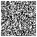 QR code with Auger-Devoe Donna M contacts