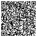 QR code with Cape Source LLC contacts