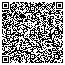 QR code with Auty Joseph contacts