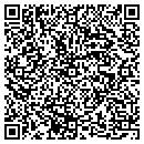QR code with Vicki A Minnaugh contacts