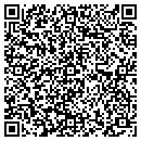 QR code with Bader Michelle A contacts