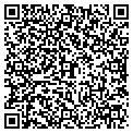 QR code with A1 Abstract contacts
