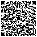 QR code with Classic Components contacts