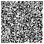 QR code with C M P Peripheral Sales Association contacts
