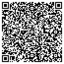 QR code with Baker Joyce A contacts
