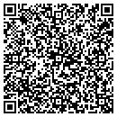 QR code with AAA Abstract Inc contacts