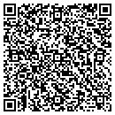 QR code with Barichello Violet M contacts