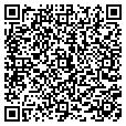 QR code with Edcom Inc contacts