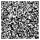 QR code with Abstract And Absurd contacts