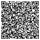 QR code with Bean Julie contacts