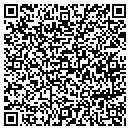 QR code with Beauchamp Colleen contacts