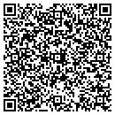 QR code with Eta Associate contacts