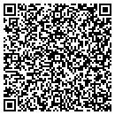 QR code with Fujitsu Icl Systems contacts