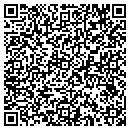 QR code with Abstract Black contacts