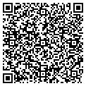 QR code with Abstract Buildings contacts
