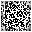 QR code with Albert Debrah G contacts