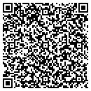 QR code with Abstract Class Inc contacts