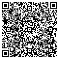 QR code with Global Ex-Import Inc contacts