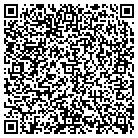 QR code with St Paul Travelers Companies contacts