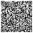 QR code with Abstract CO contacts