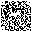 QR code with Anderson James E contacts