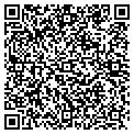 QR code with Abstract CO contacts