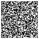 QR code with Anderson Janice C contacts