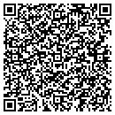 QR code with Abstract Concepts contacts