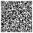 QR code with Abc Wiring Co contacts