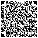 QR code with Abstract Image Group contacts