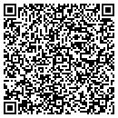 QR code with Carl Ahonen Lmft contacts