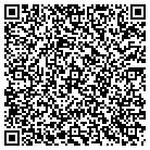 QR code with Accelerated Communications LLC contacts