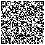 QR code with Abstract Integrated Technologies LLC contacts